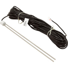 Jandy Pro Series Slip Style 3 Contact-18" Sensor 100Ft, Sta _S3040C18