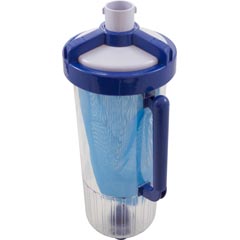 Large Capacity Leaf Canister _W530